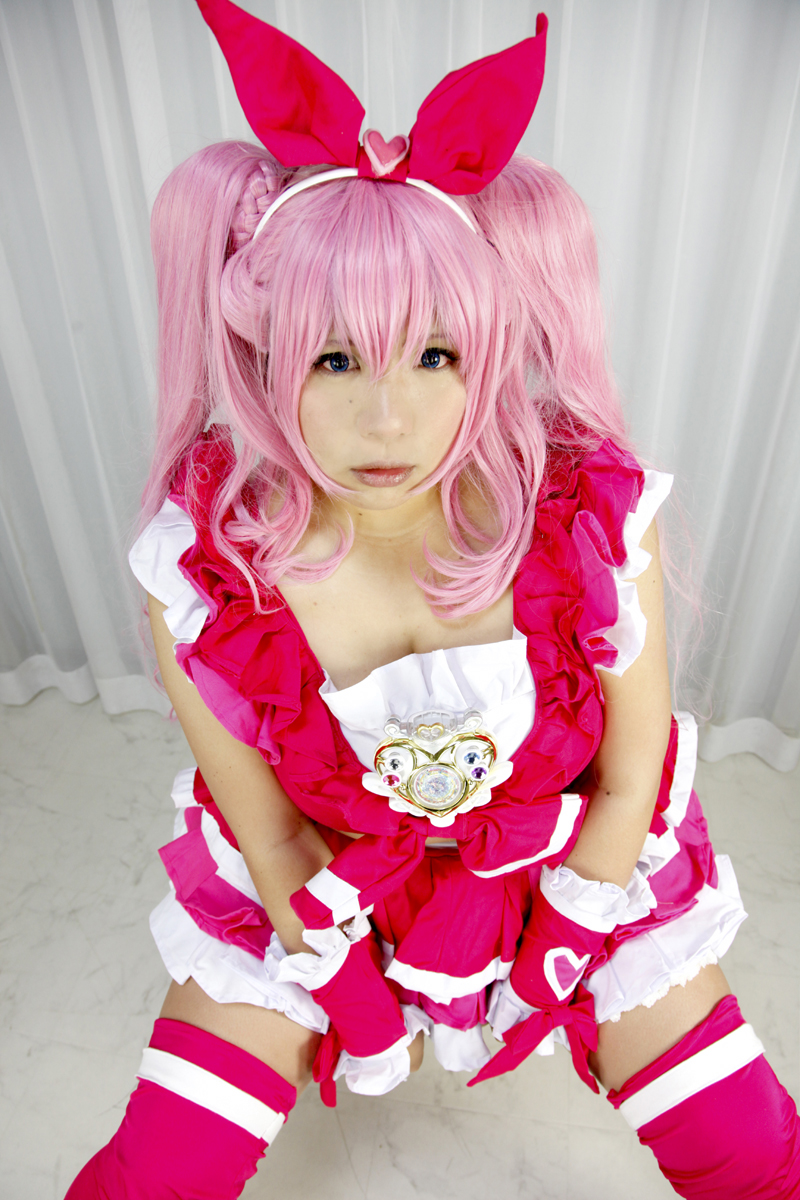 Đêm chung kết ♪