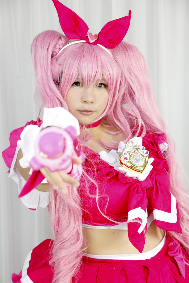 Đêm chung kết ♪