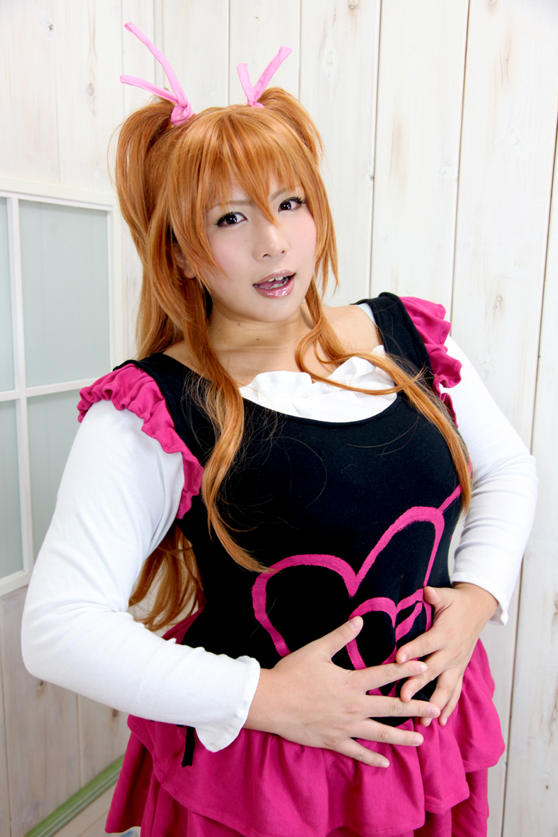 Đêm chung kết ♪