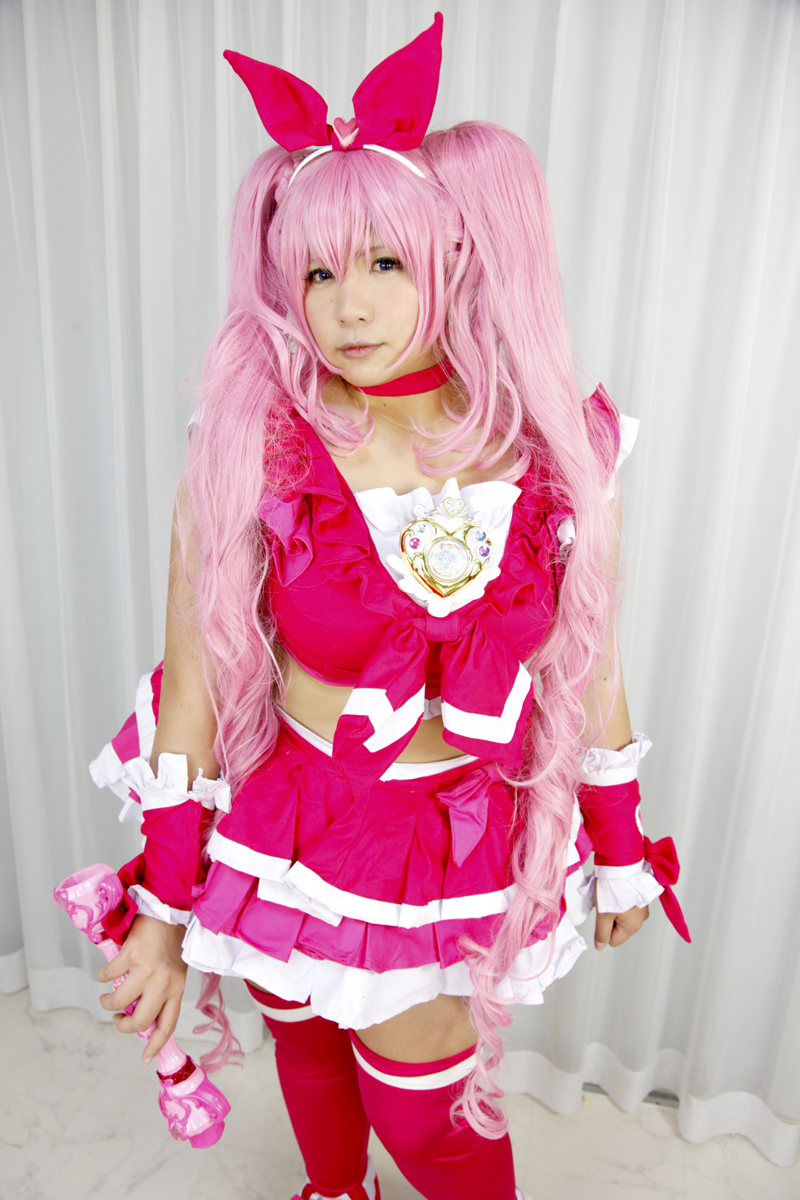 Đêm chung kết ♪