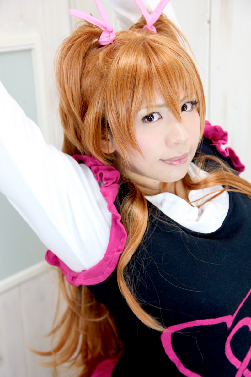 Đêm chung kết ♪