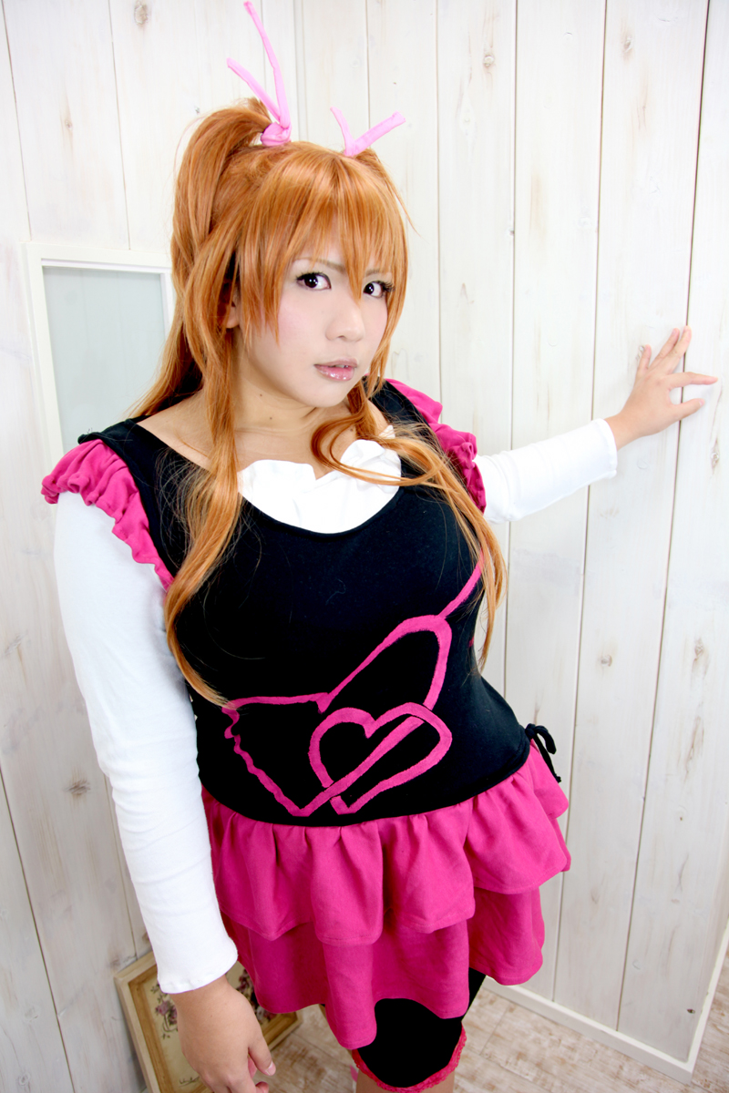 Đêm chung kết ♪