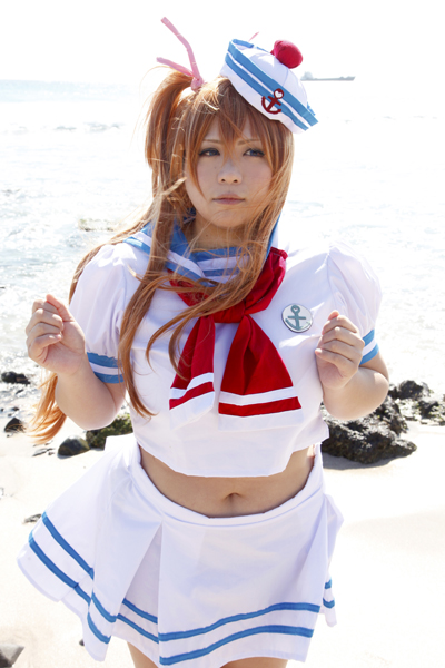 Đêm chung kết ♪