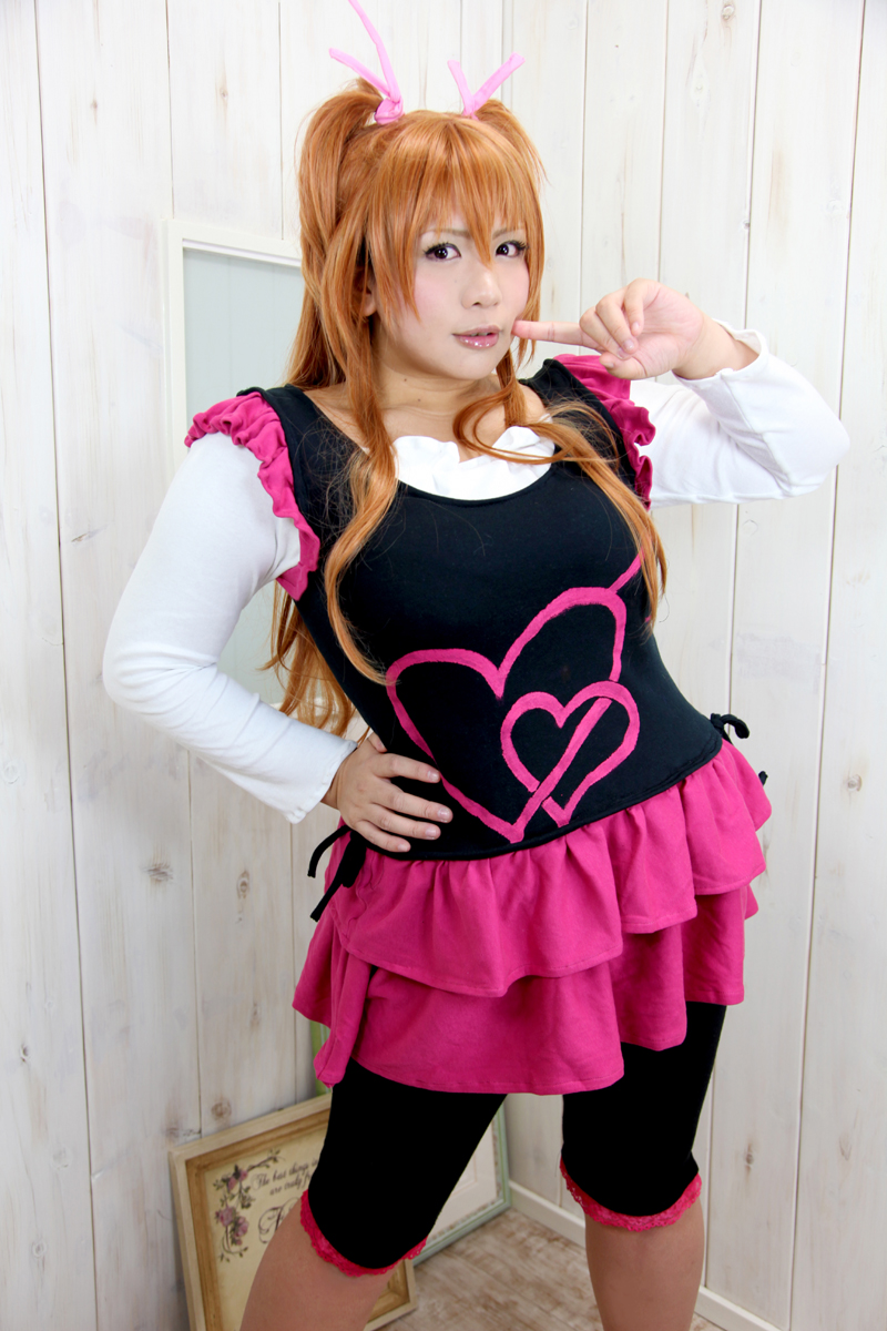 Đêm chung kết ♪