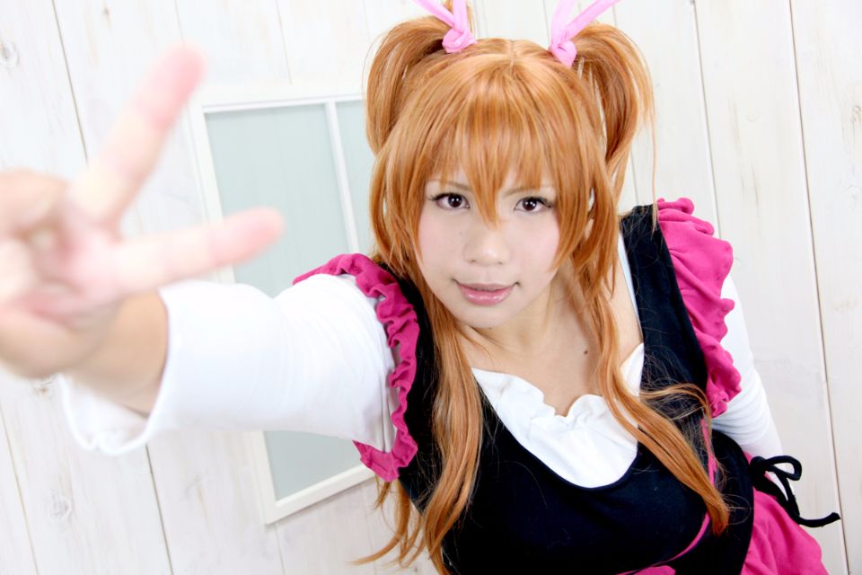 Đêm chung kết ♪