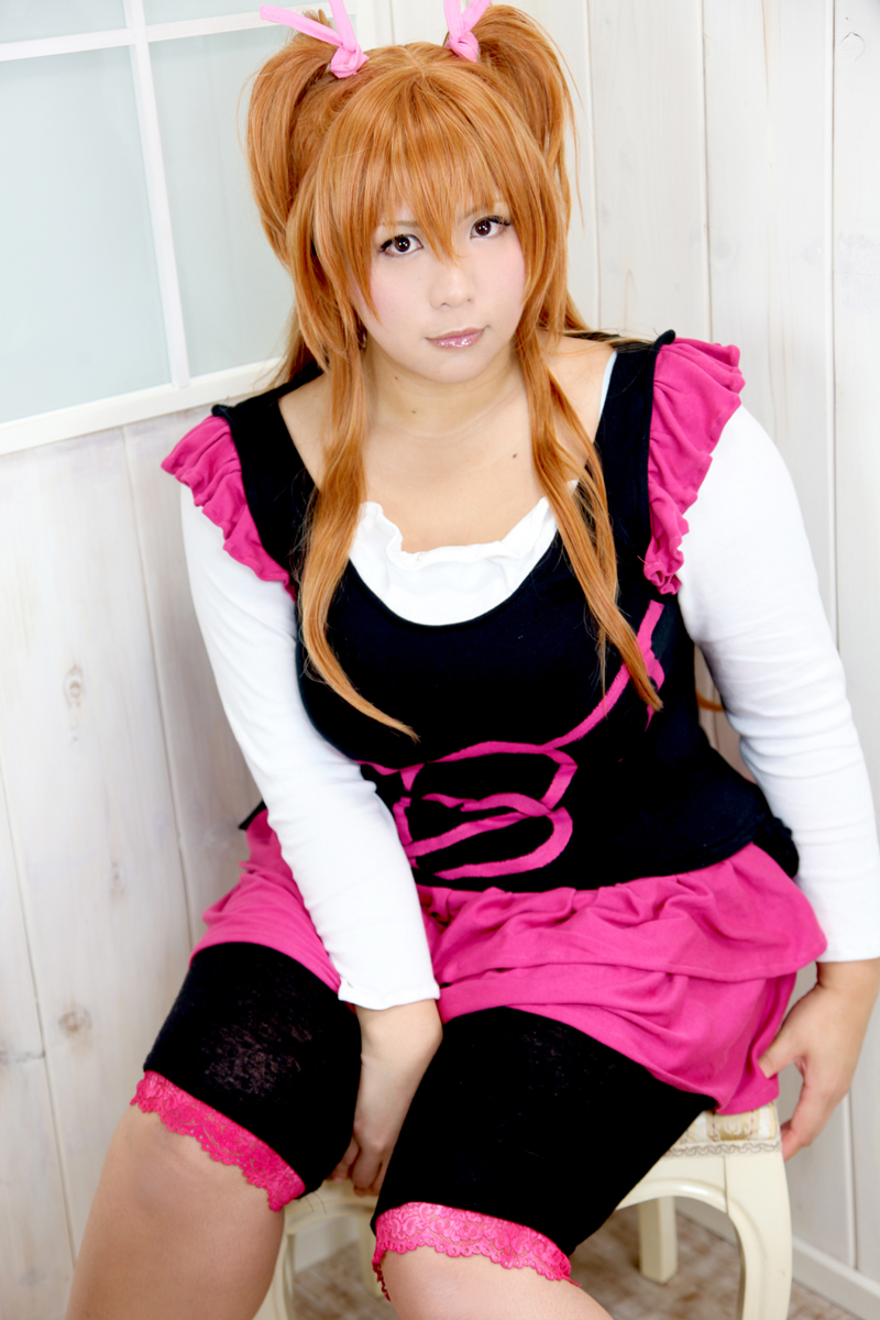 Đêm chung kết ♪