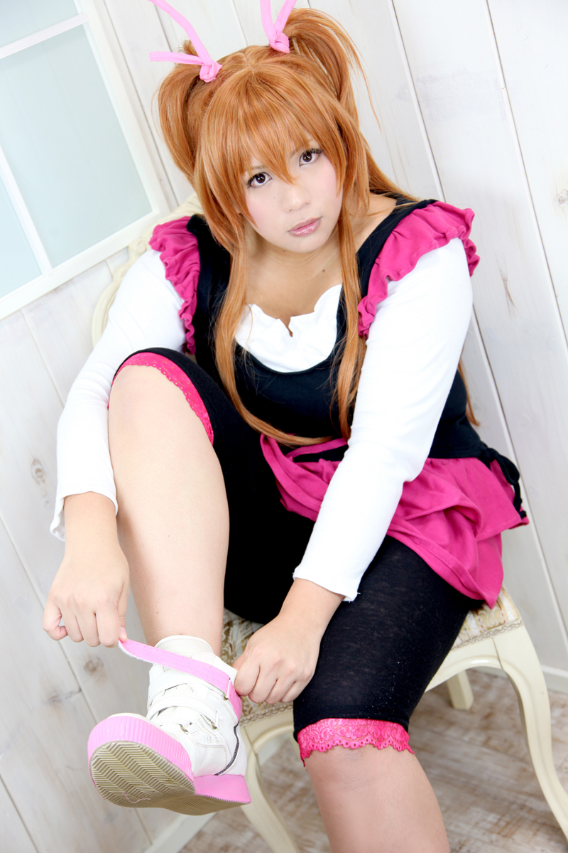 Đêm chung kết ♪