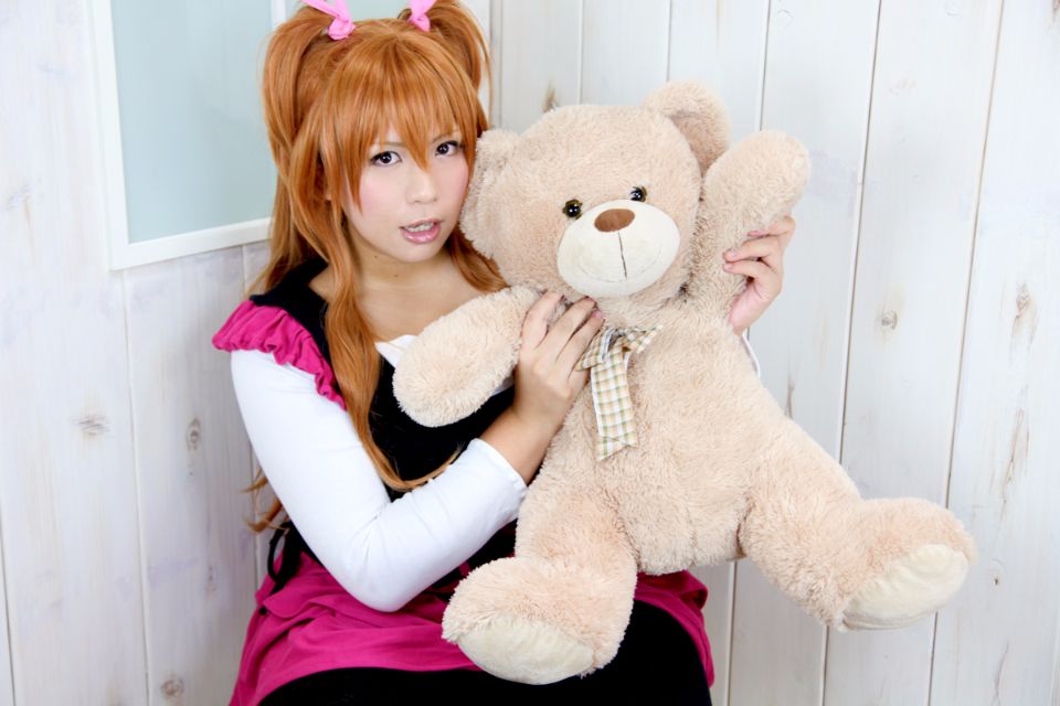 Đêm chung kết ♪