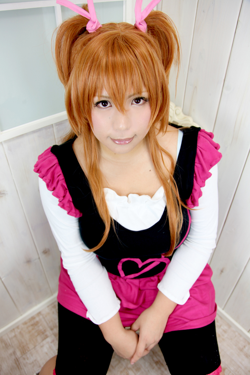 Đêm chung kết ♪