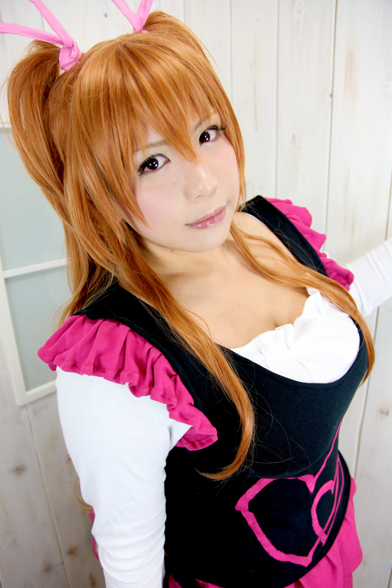 Đêm chung kết ♪