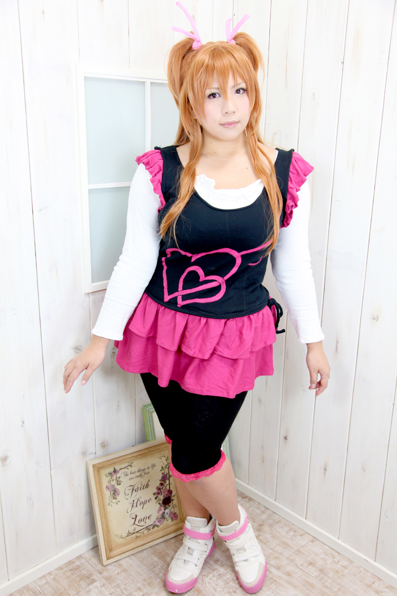 Đêm chung kết ♪