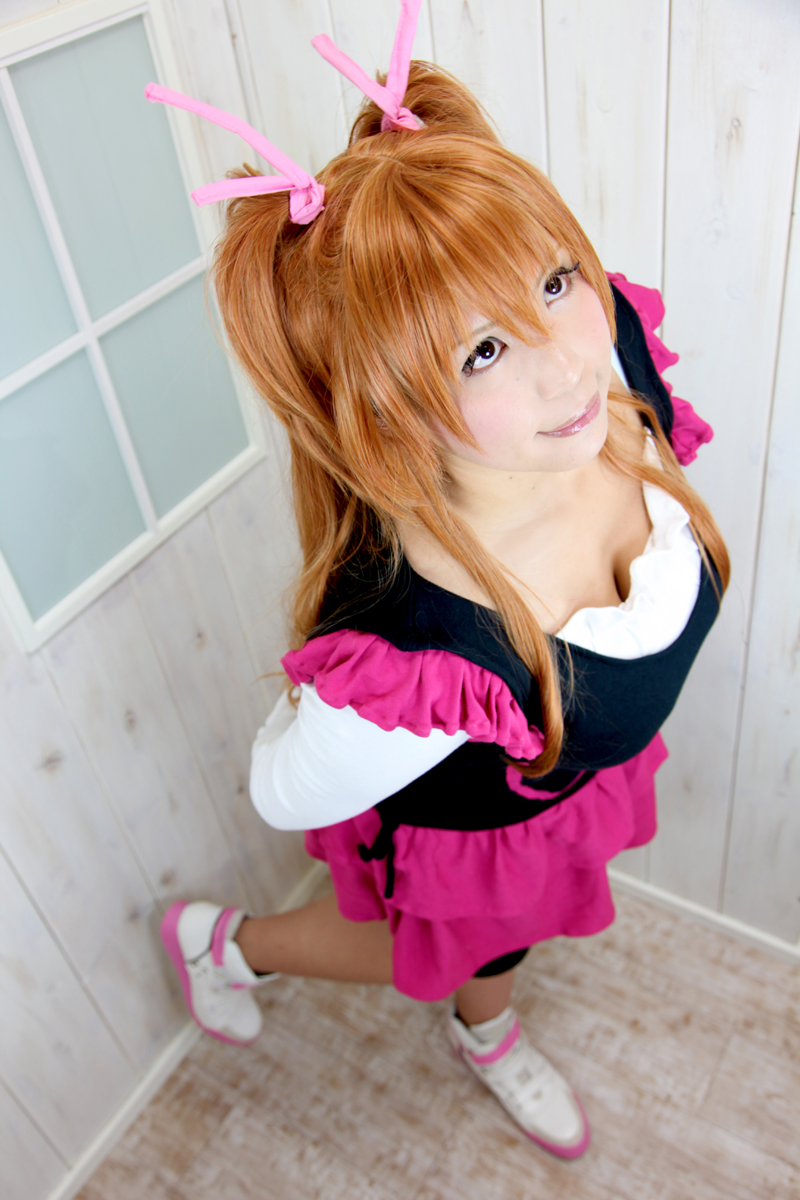 Đêm chung kết ♪