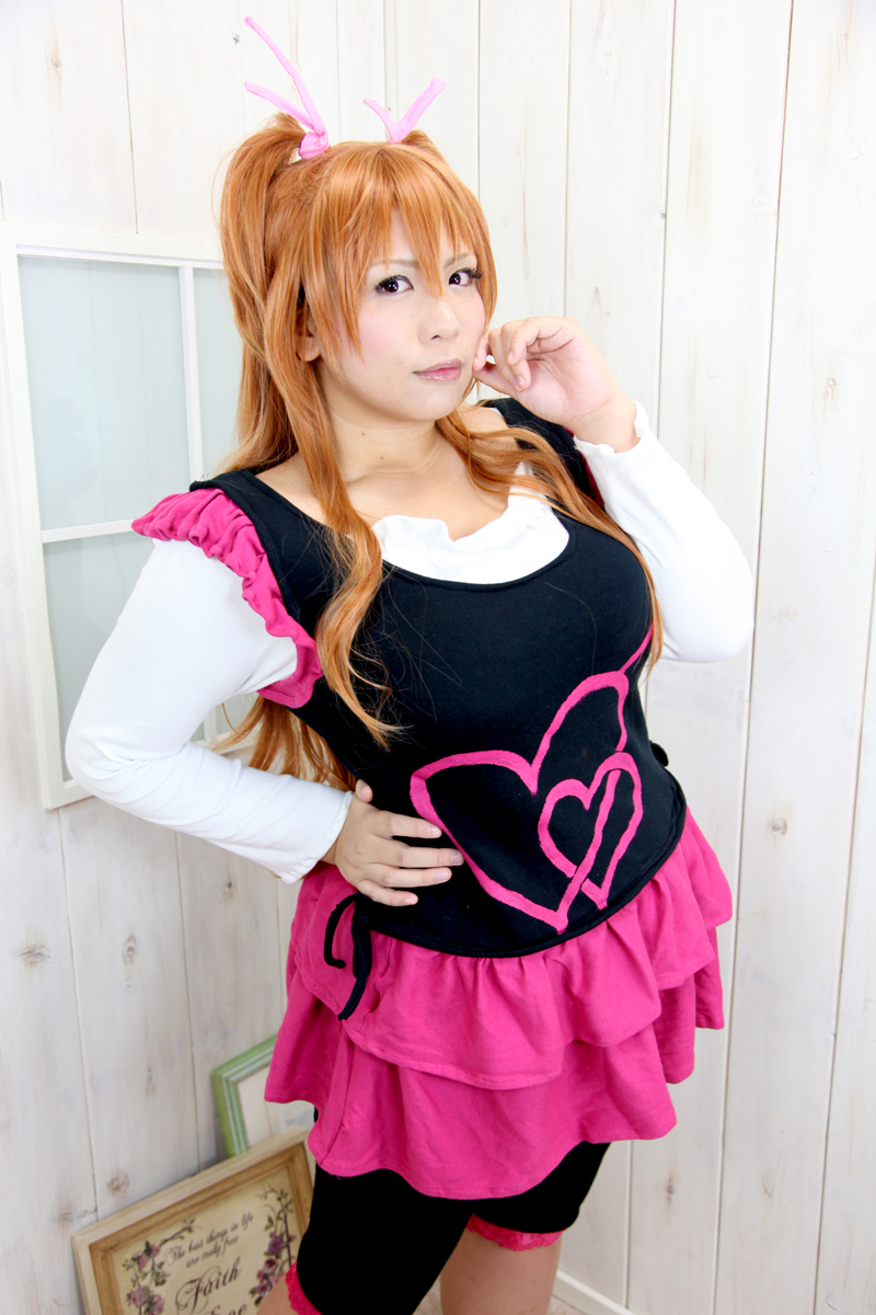 Đêm chung kết ♪