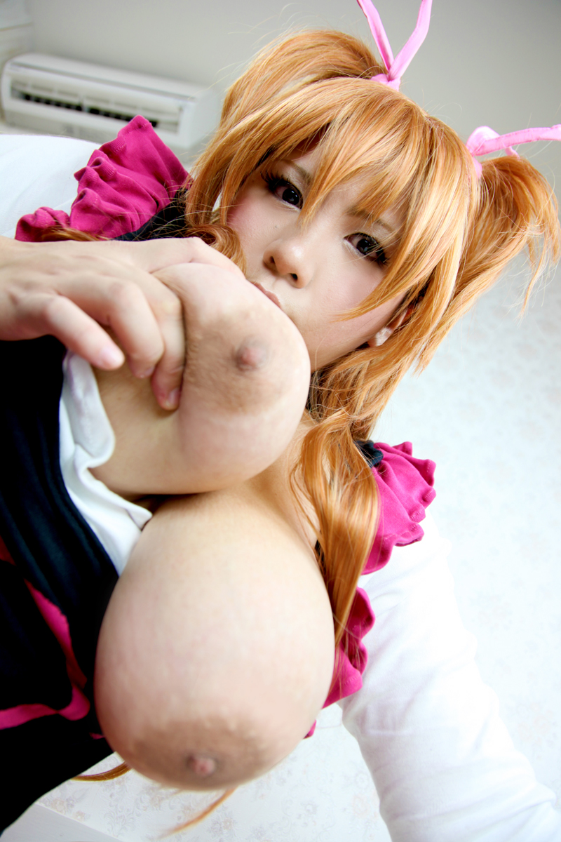 Đêm chung kết ♪