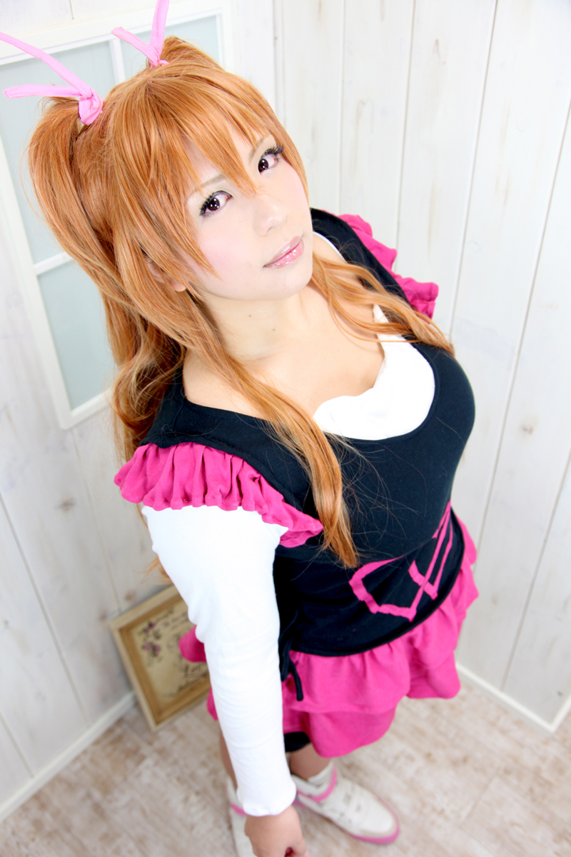 Đêm chung kết ♪