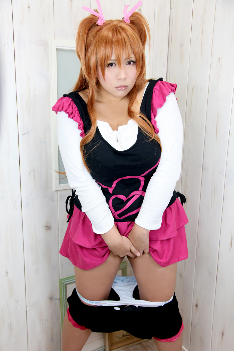 Đêm chung kết ♪