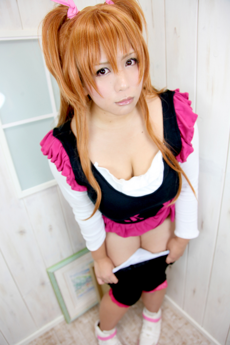 Đêm chung kết ♪