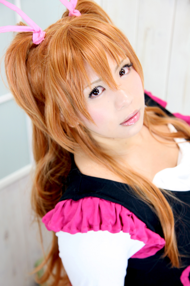 Đêm chung kết ♪