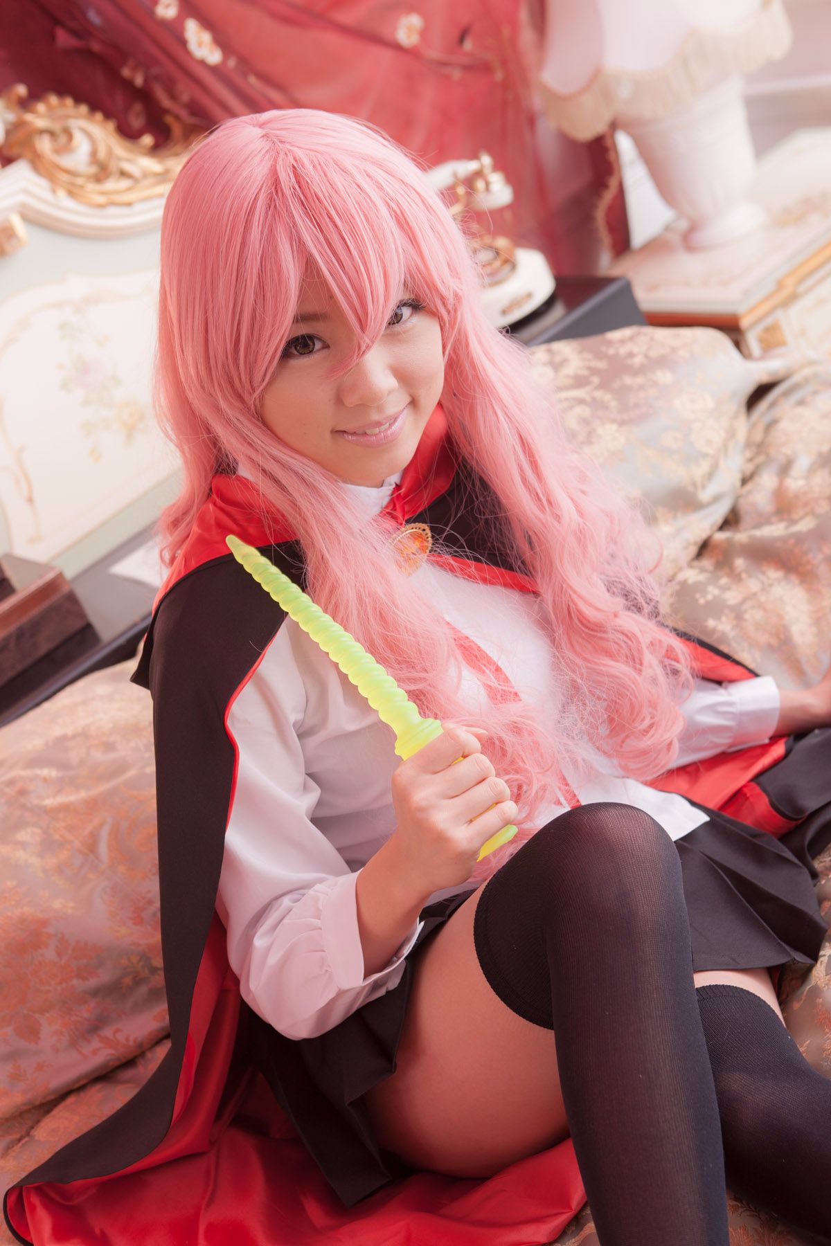 [@factory (tình yêu Saotome)] Nội dung khiêu dâm (không quen thuộc)