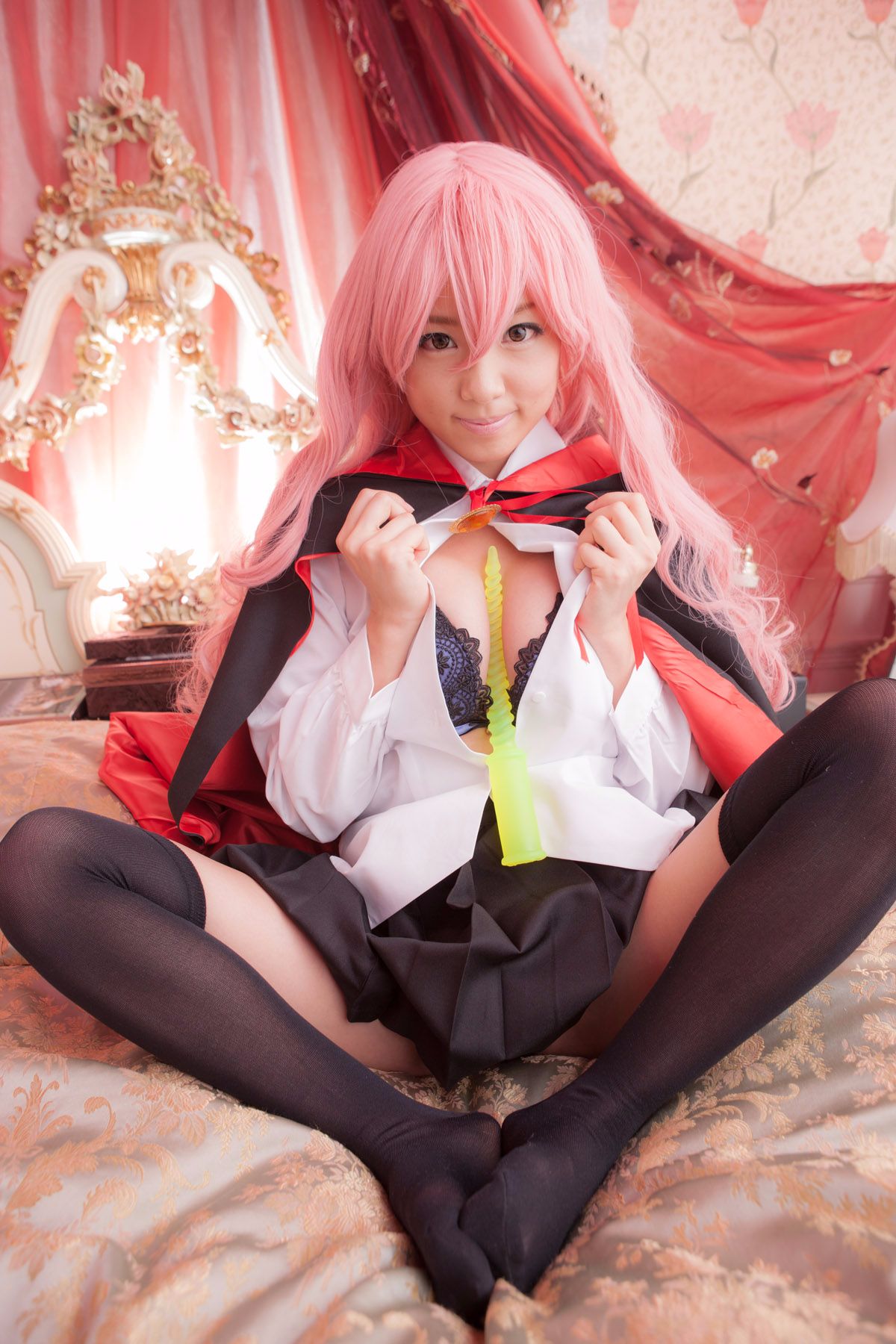 [@factory (tình yêu Saotome)] Nội dung khiêu dâm (không quen thuộc)