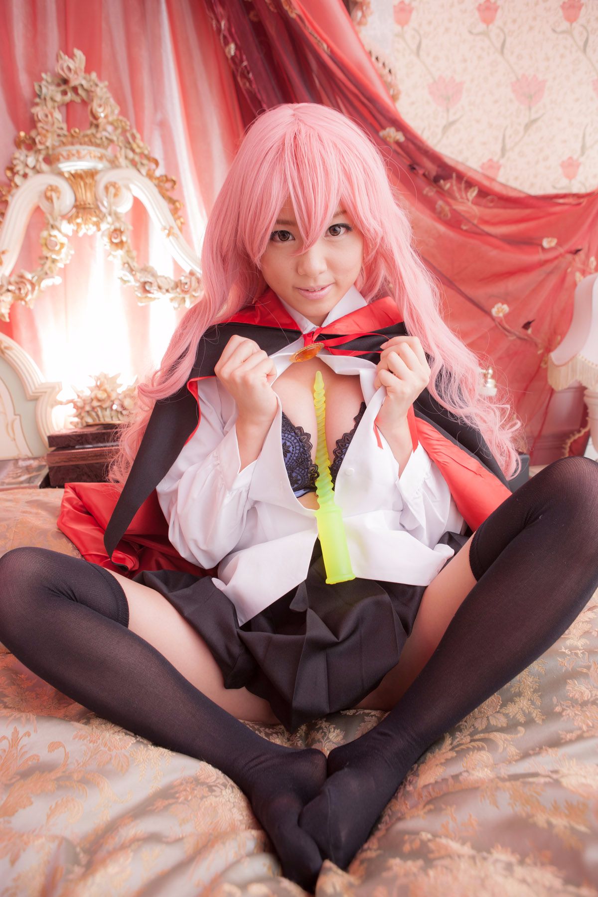 [@factory (tình yêu Saotome)] Nội dung khiêu dâm (không quen thuộc)