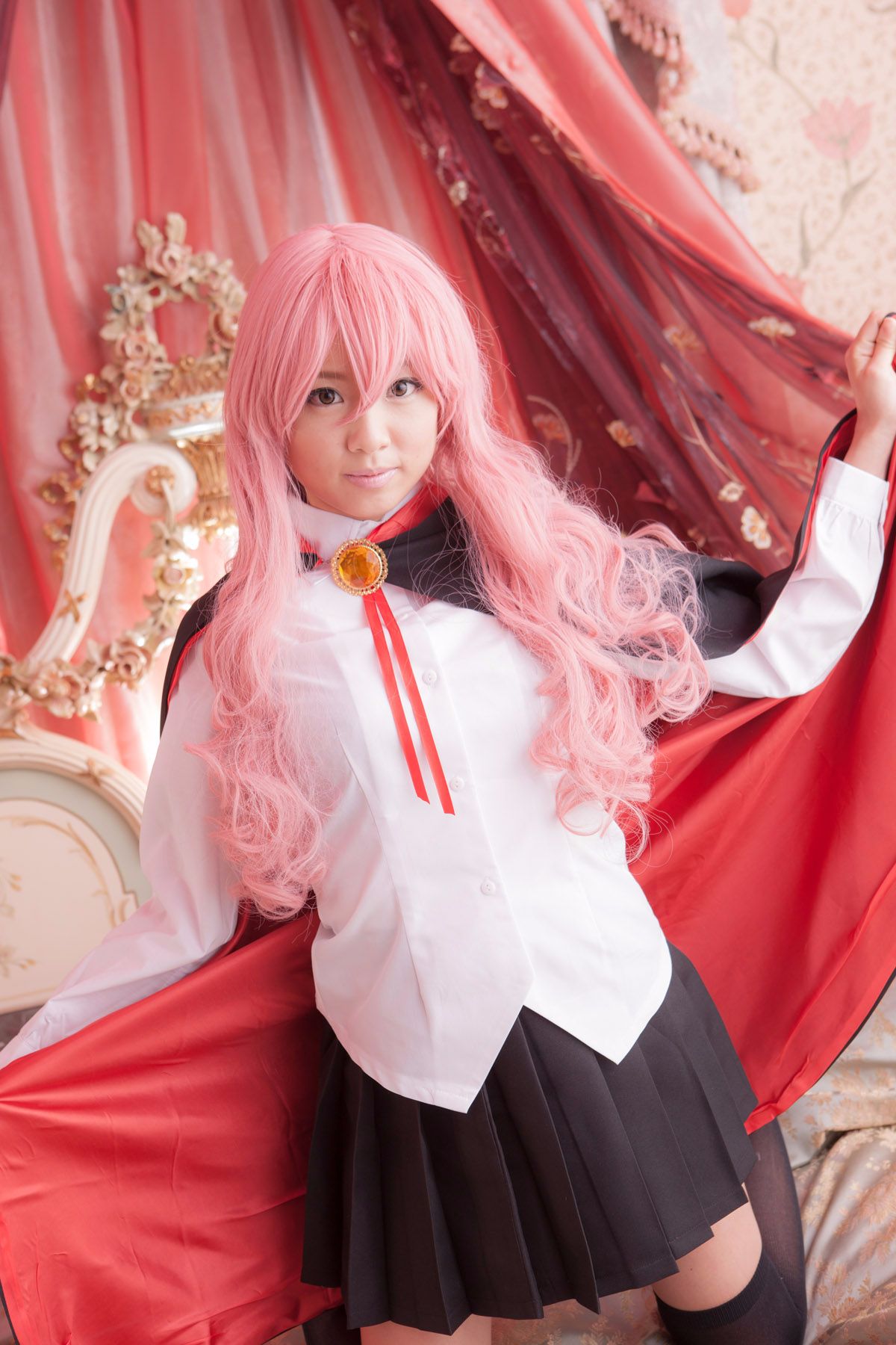 [@factory (tình yêu Saotome)] Nội dung khiêu dâm (không quen thuộc)