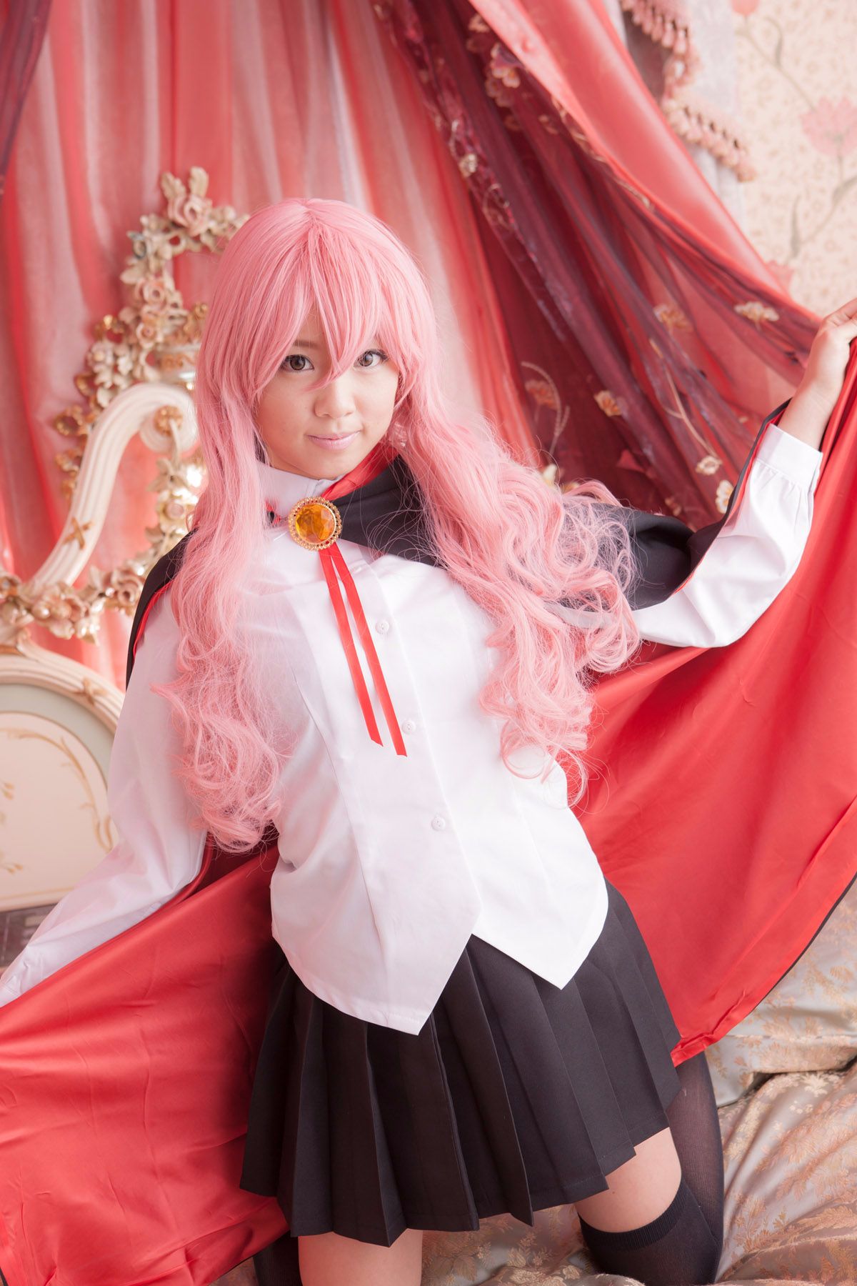 [@factory (tình yêu Saotome)] Nội dung khiêu dâm (không quen thuộc)