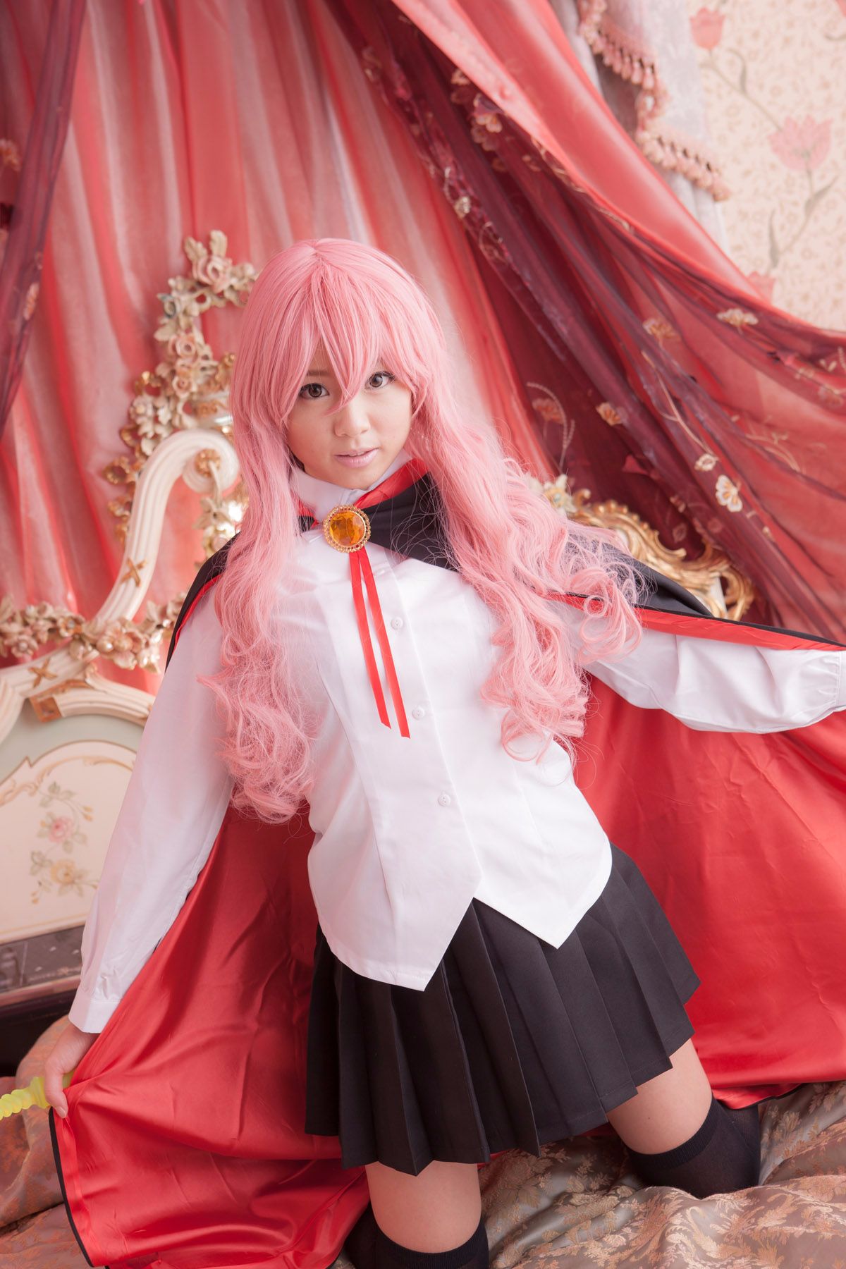 [@factory (tình yêu Saotome)] Nội dung khiêu dâm (không quen thuộc)