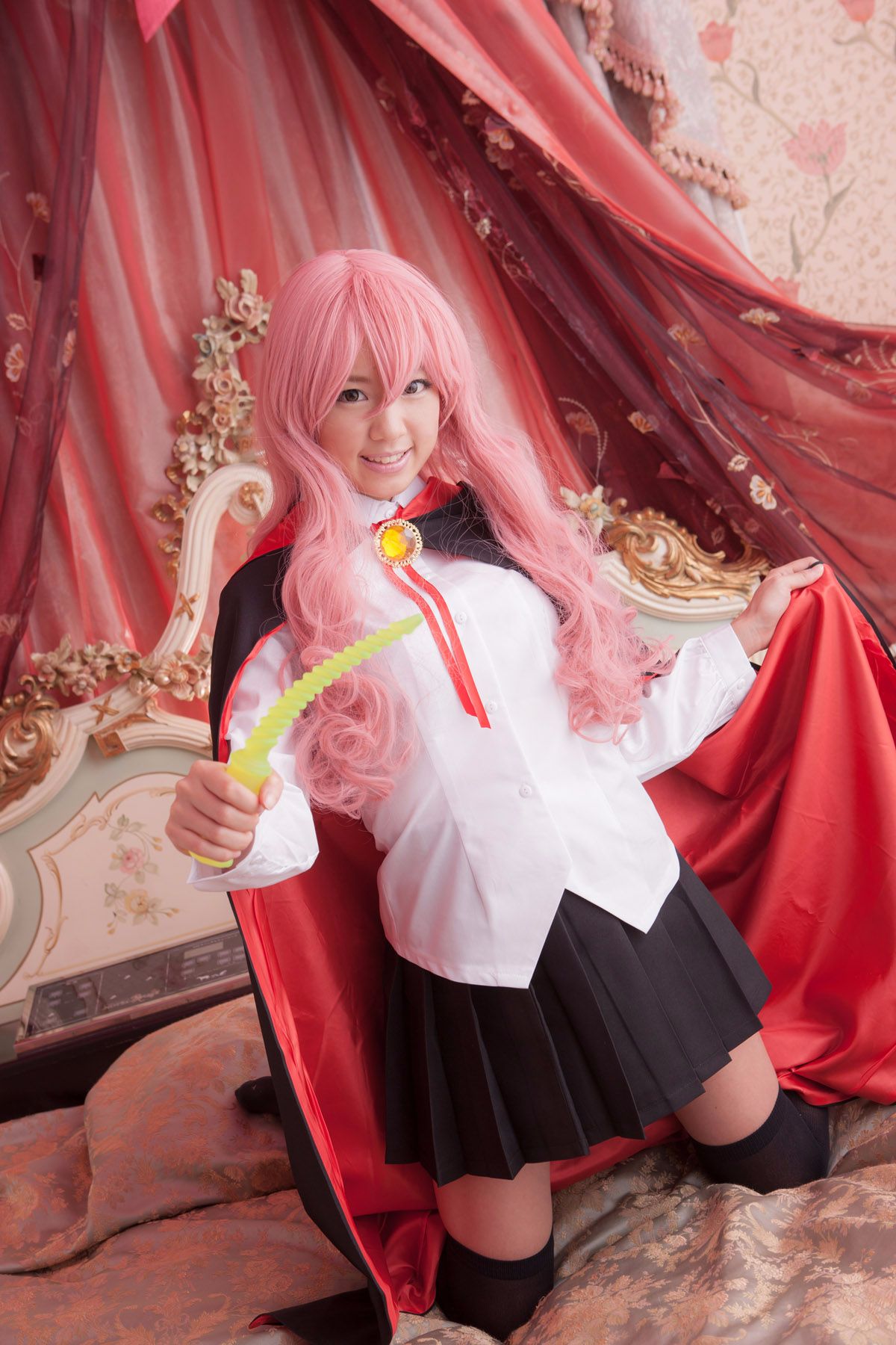 [@factory (tình yêu Saotome)] Nội dung khiêu dâm (không quen thuộc)