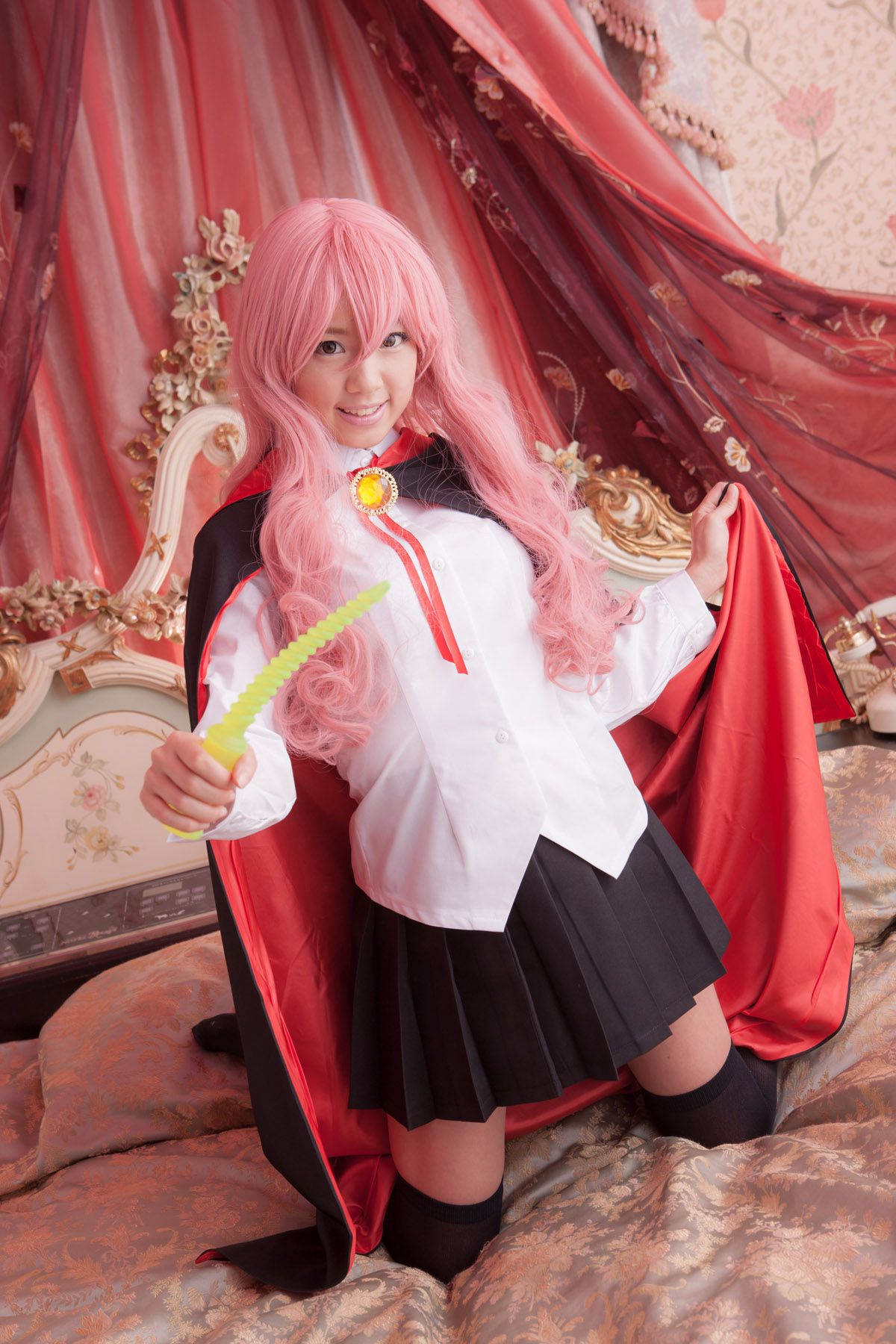 [@factory (tình yêu Saotome)] Nội dung khiêu dâm (không quen thuộc)