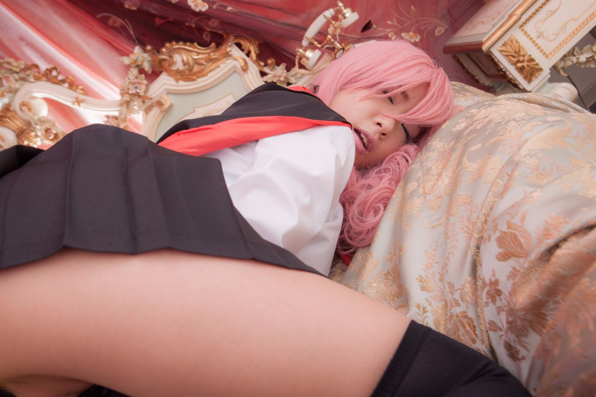 [@factory (tình yêu Saotome)] Nội dung khiêu dâm (không quen thuộc)