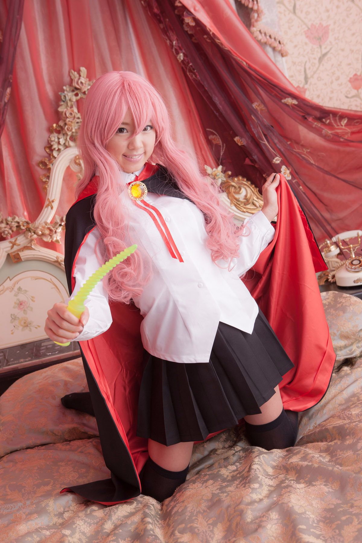 [@factory (tình yêu Saotome)] Nội dung khiêu dâm (không quen thuộc)