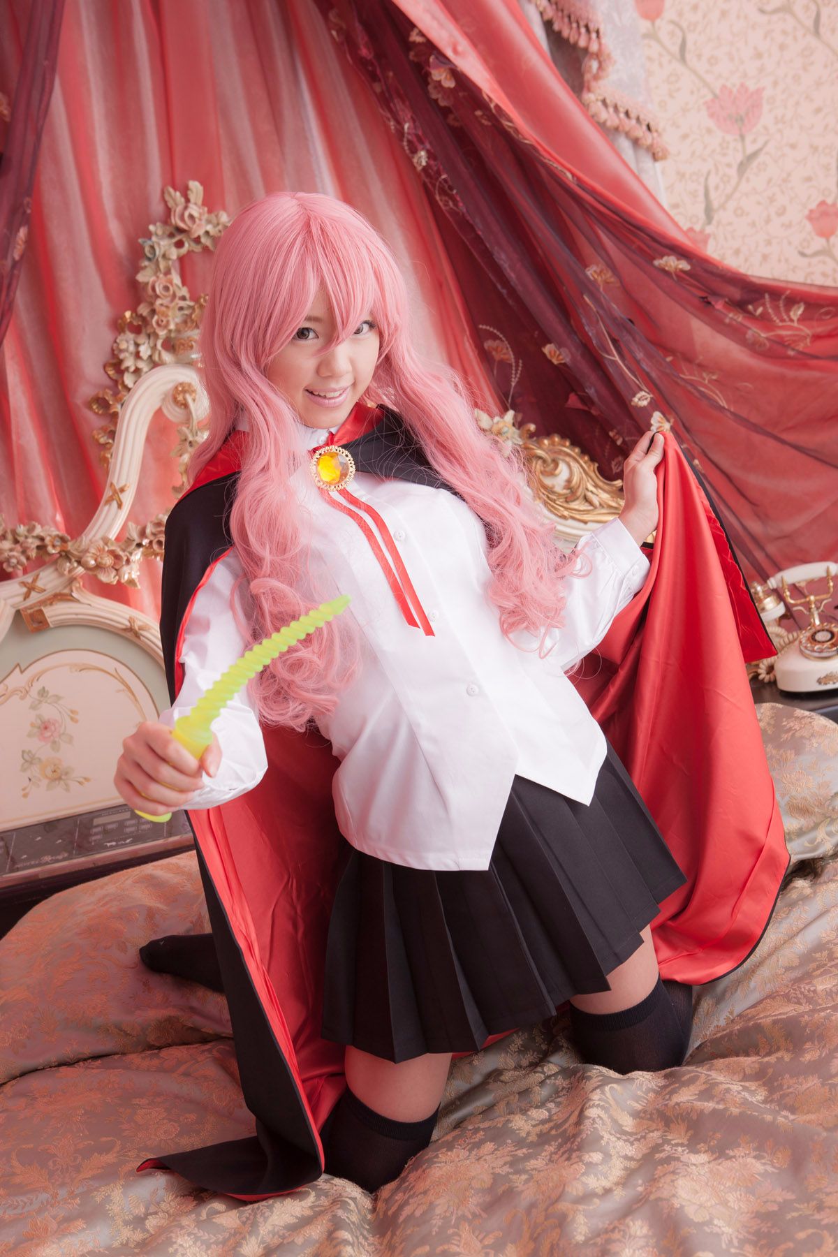 [@factory (tình yêu Saotome)] Nội dung khiêu dâm (không quen thuộc)