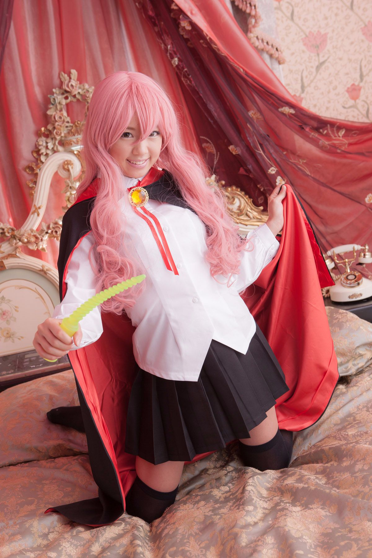 [@factory (tình yêu Saotome)] Nội dung khiêu dâm (không quen thuộc)