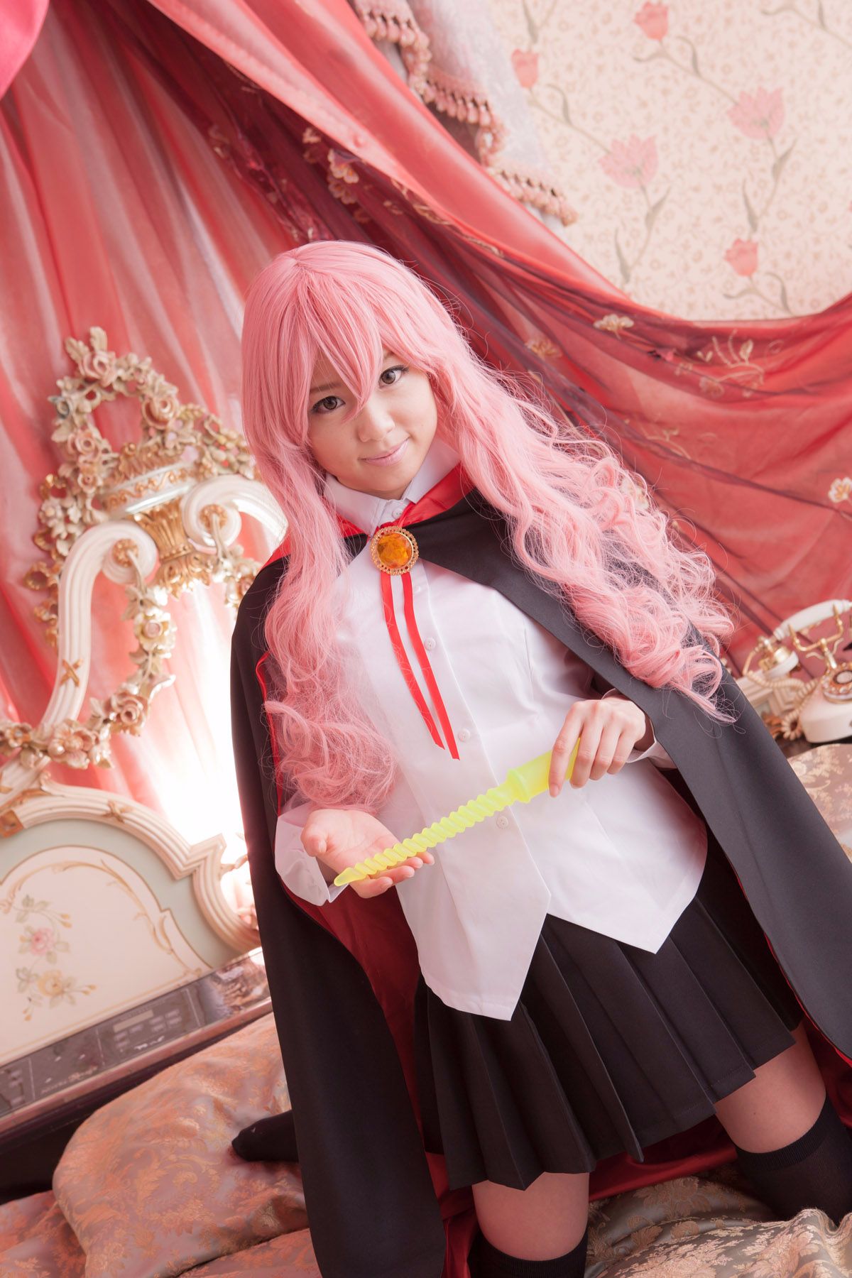 [@factory (tình yêu Saotome)] Nội dung khiêu dâm (không quen thuộc)