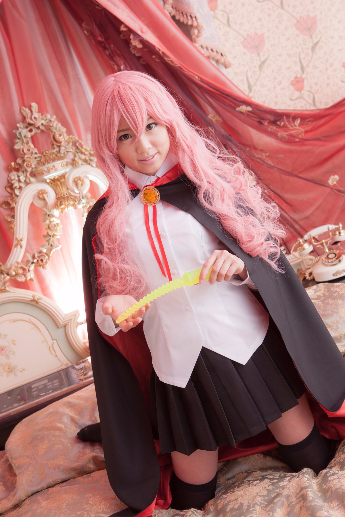 [@factory (tình yêu Saotome)] Nội dung khiêu dâm (không quen thuộc)