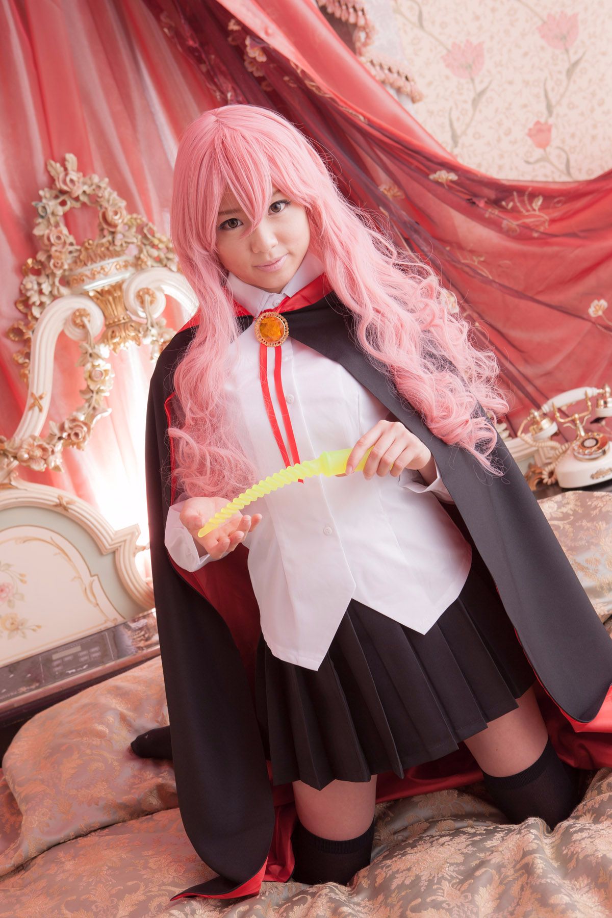 [@factory (tình yêu Saotome)] Nội dung khiêu dâm (không quen thuộc)