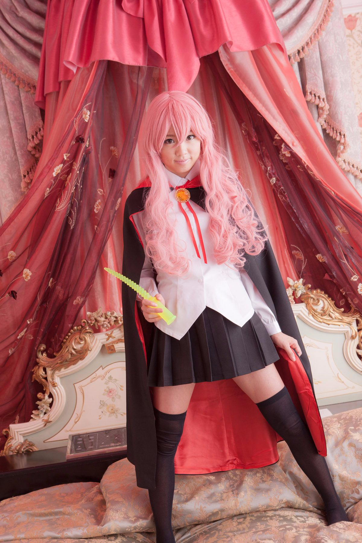 [@factory (tình yêu Saotome)] Nội dung khiêu dâm (không quen thuộc)