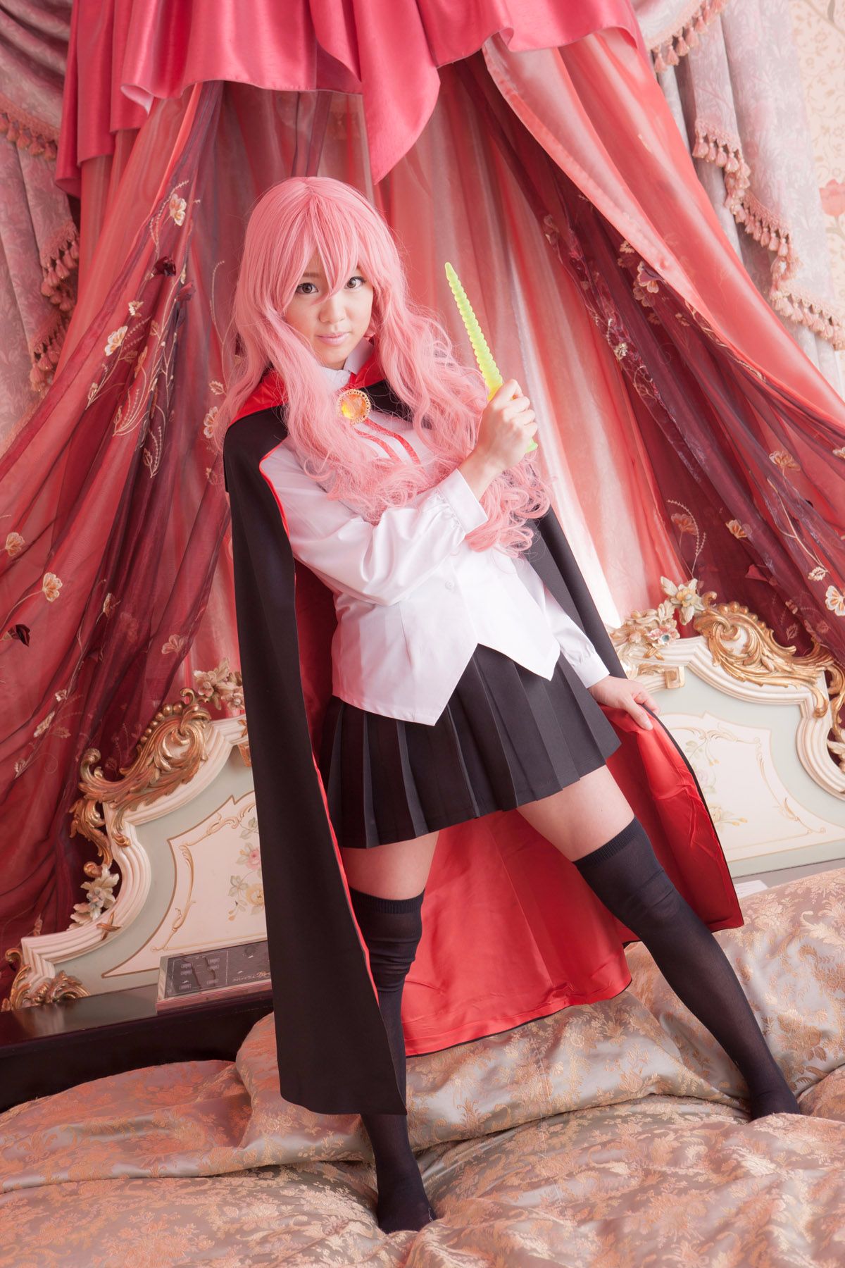 [@factory (tình yêu Saotome)] Nội dung khiêu dâm (không quen thuộc)