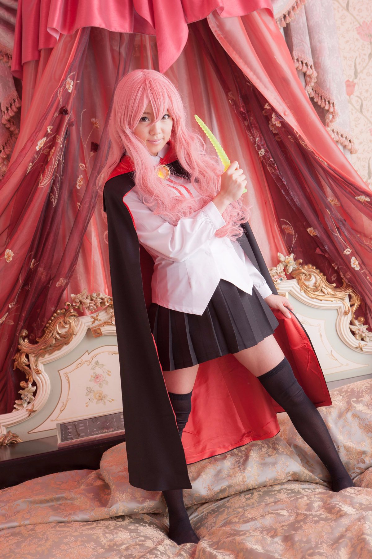 [@factory (tình yêu Saotome)] Nội dung khiêu dâm (không quen thuộc)