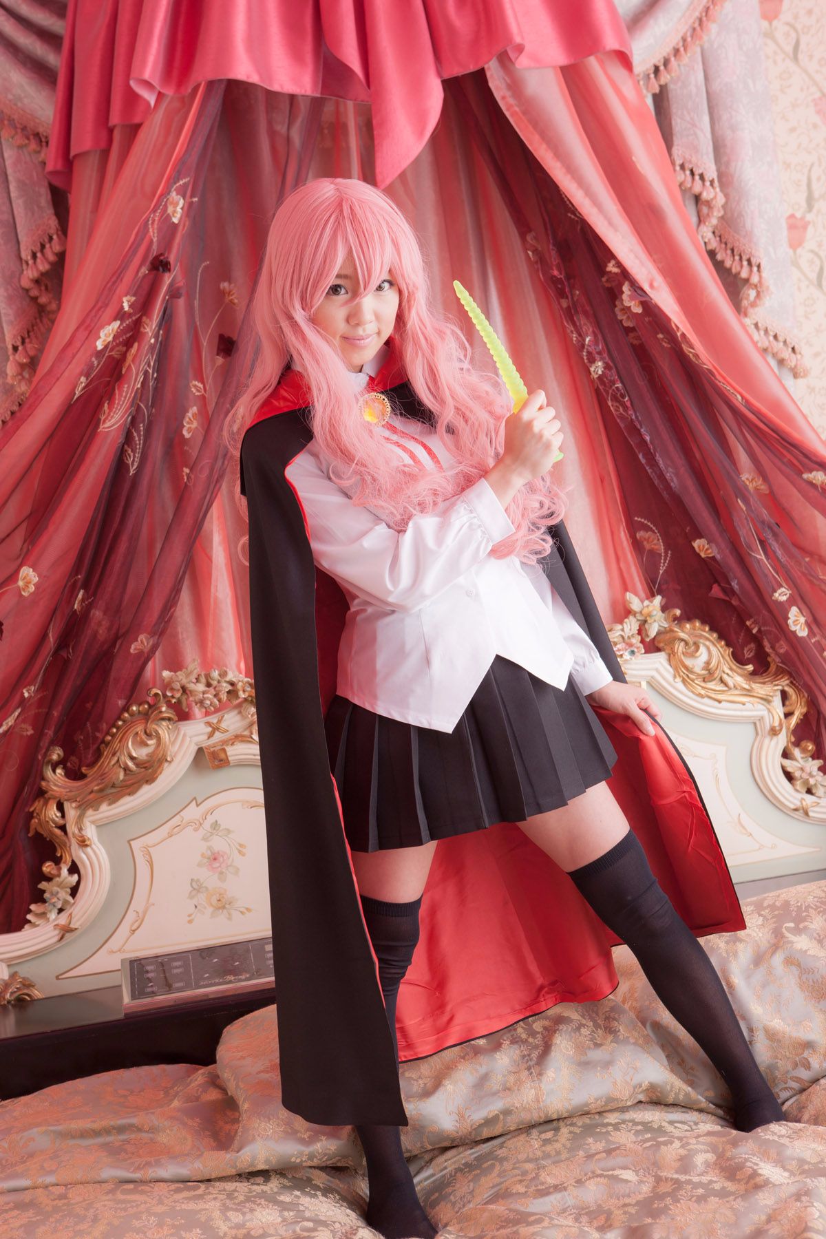 [@factory (tình yêu Saotome)] Nội dung khiêu dâm (không quen thuộc)