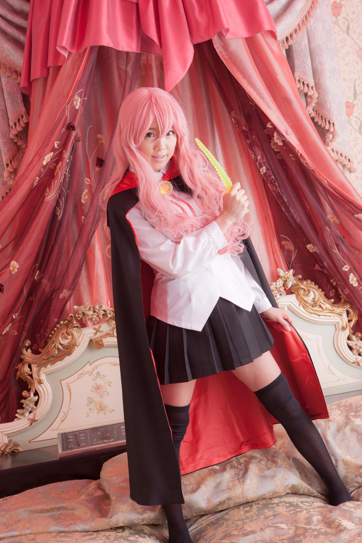 [@factory (tình yêu Saotome)] Nội dung khiêu dâm (không quen thuộc)