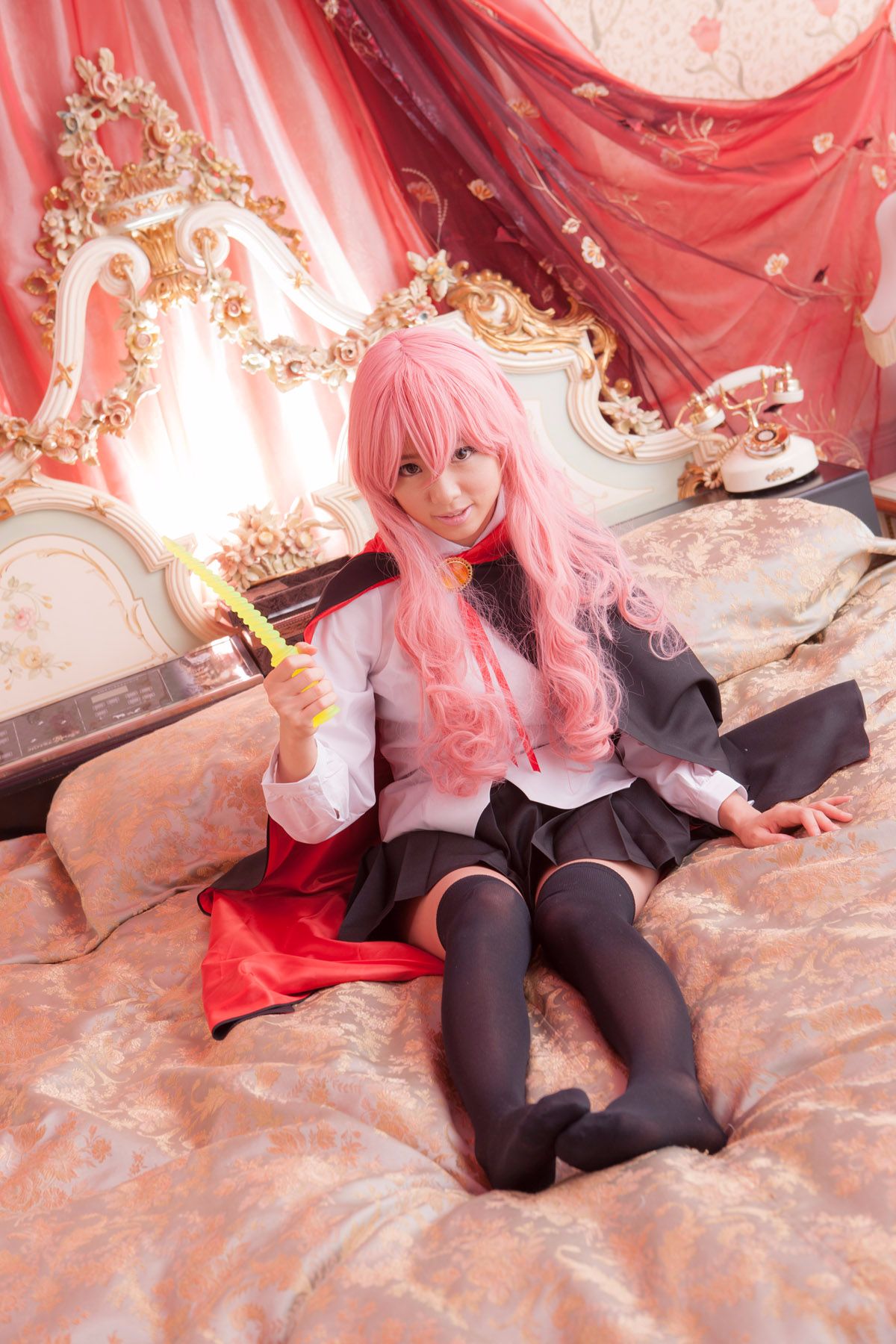 [@factory (tình yêu Saotome)] Nội dung khiêu dâm (không quen thuộc)