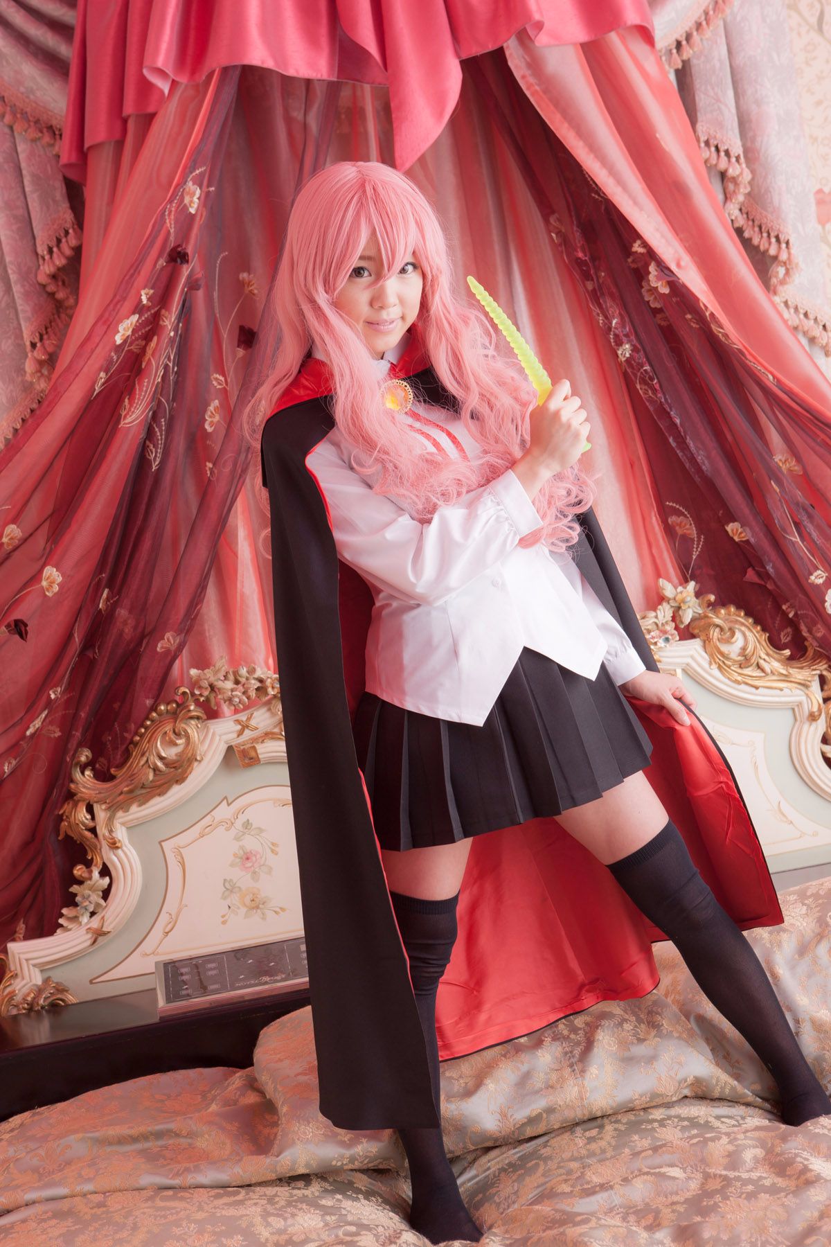 [@factory (tình yêu Saotome)] Nội dung khiêu dâm (không quen thuộc)