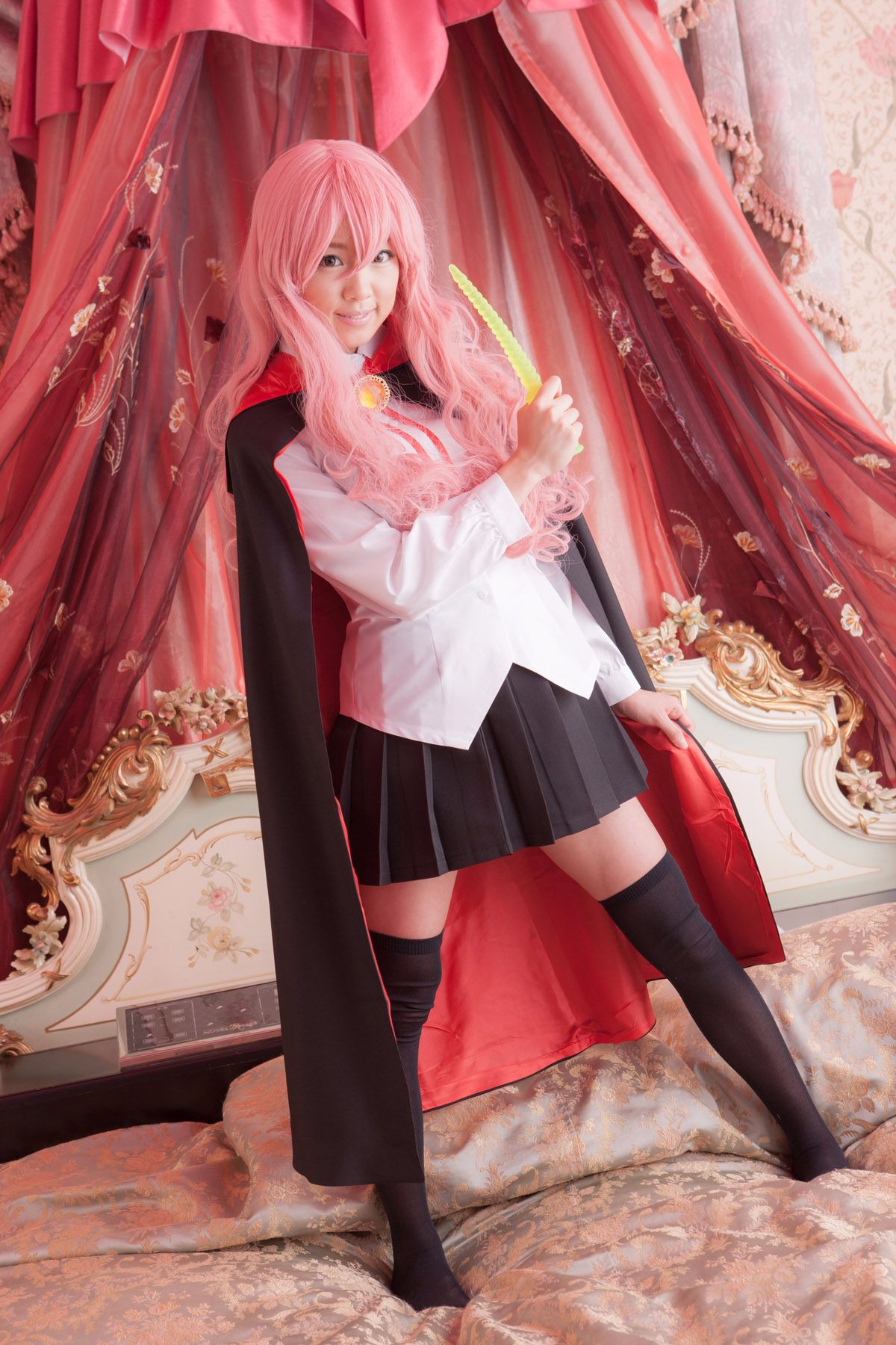 [@factory (tình yêu Saotome)] Nội dung khiêu dâm (không quen thuộc)