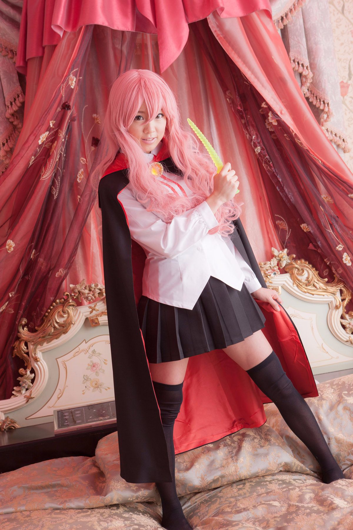 [@factory (tình yêu Saotome)] Nội dung khiêu dâm (không quen thuộc)