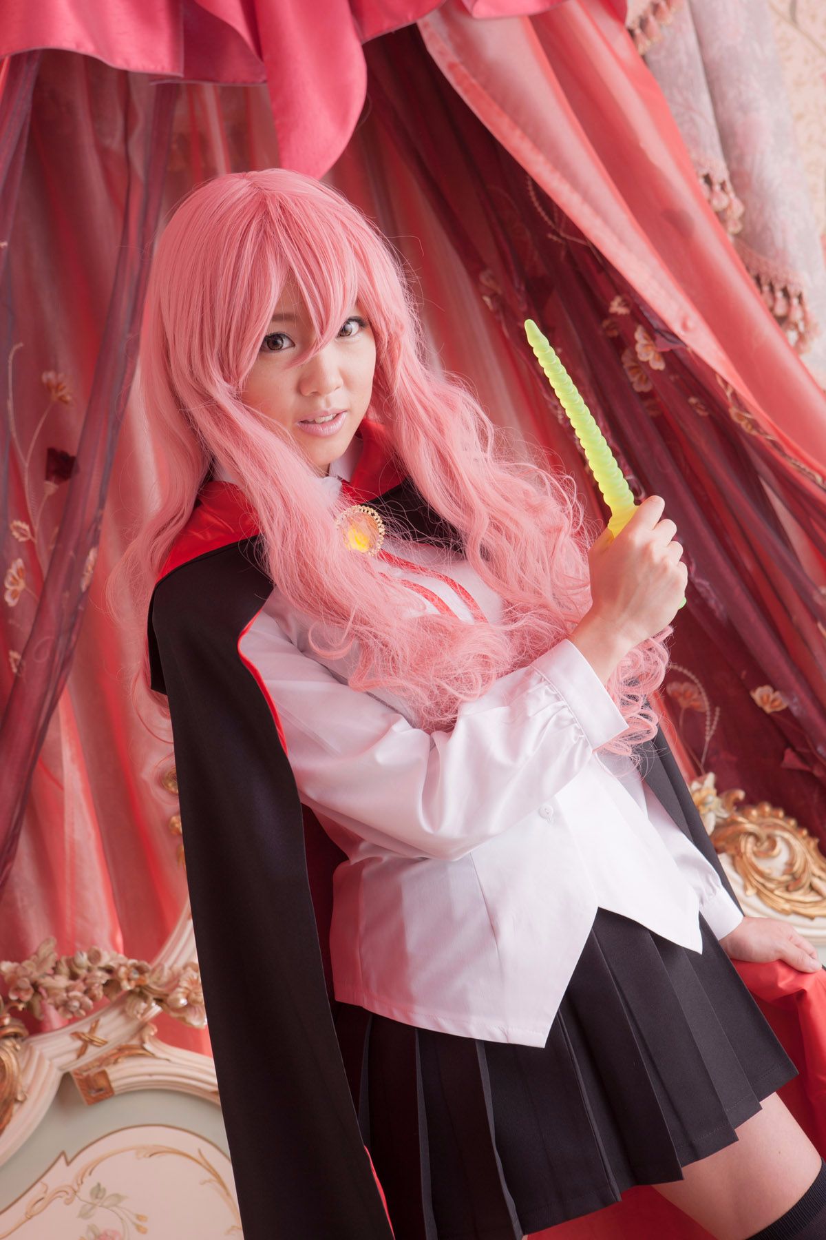 [@factory (tình yêu Saotome)] Nội dung khiêu dâm (không quen thuộc)