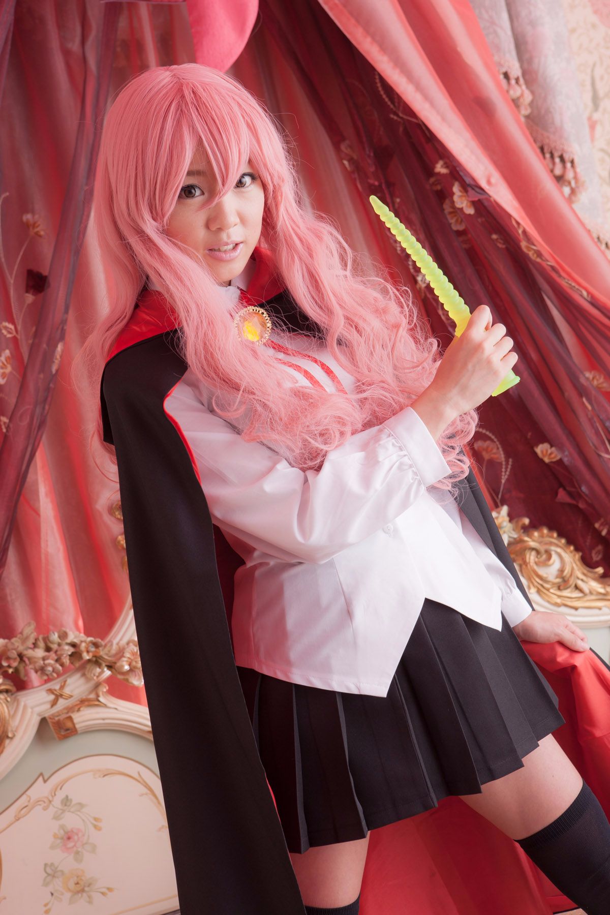 [@factory (tình yêu Saotome)] Nội dung khiêu dâm (không quen thuộc)