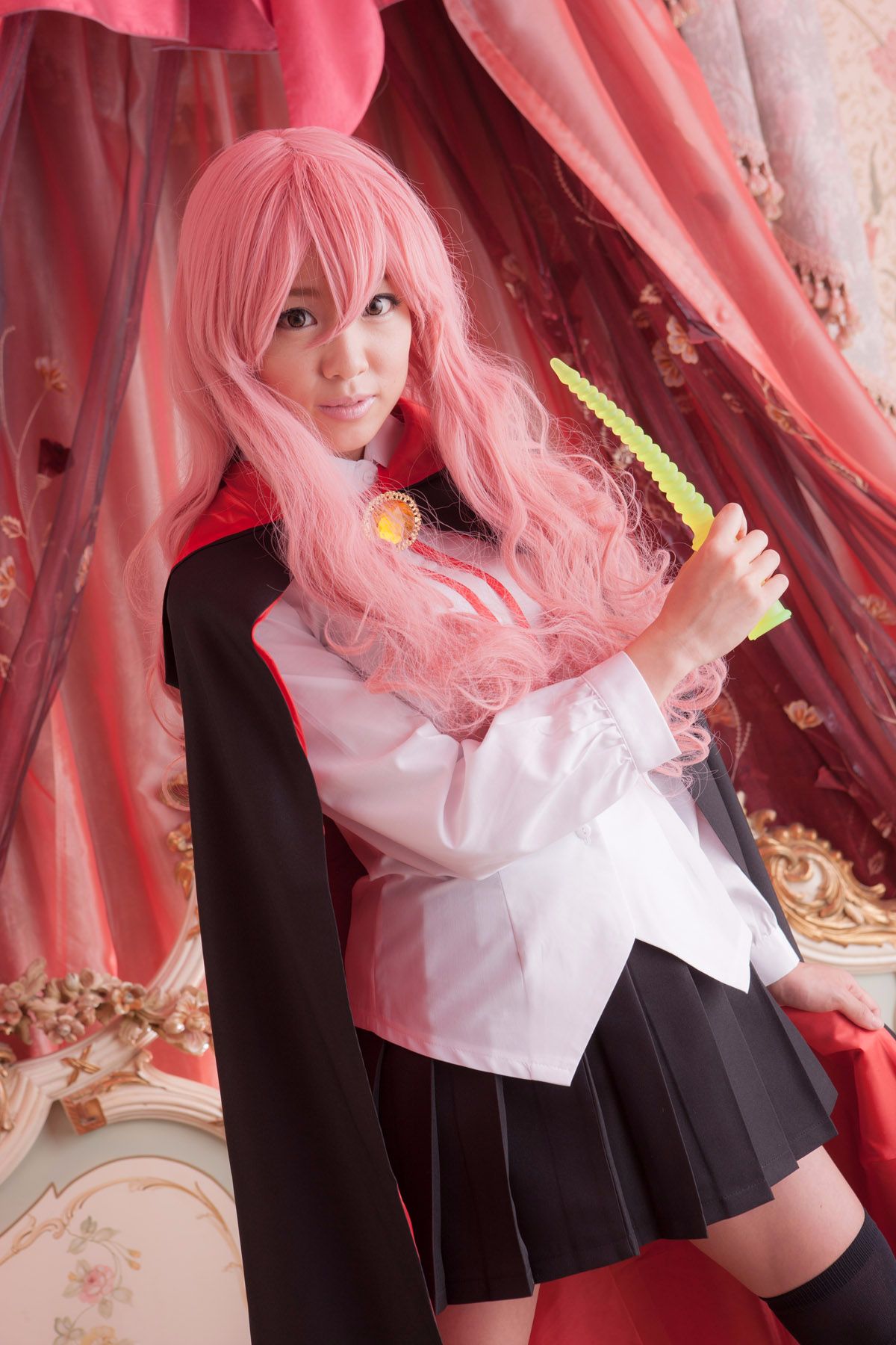 [@factory (tình yêu Saotome)] Nội dung khiêu dâm (không quen thuộc)