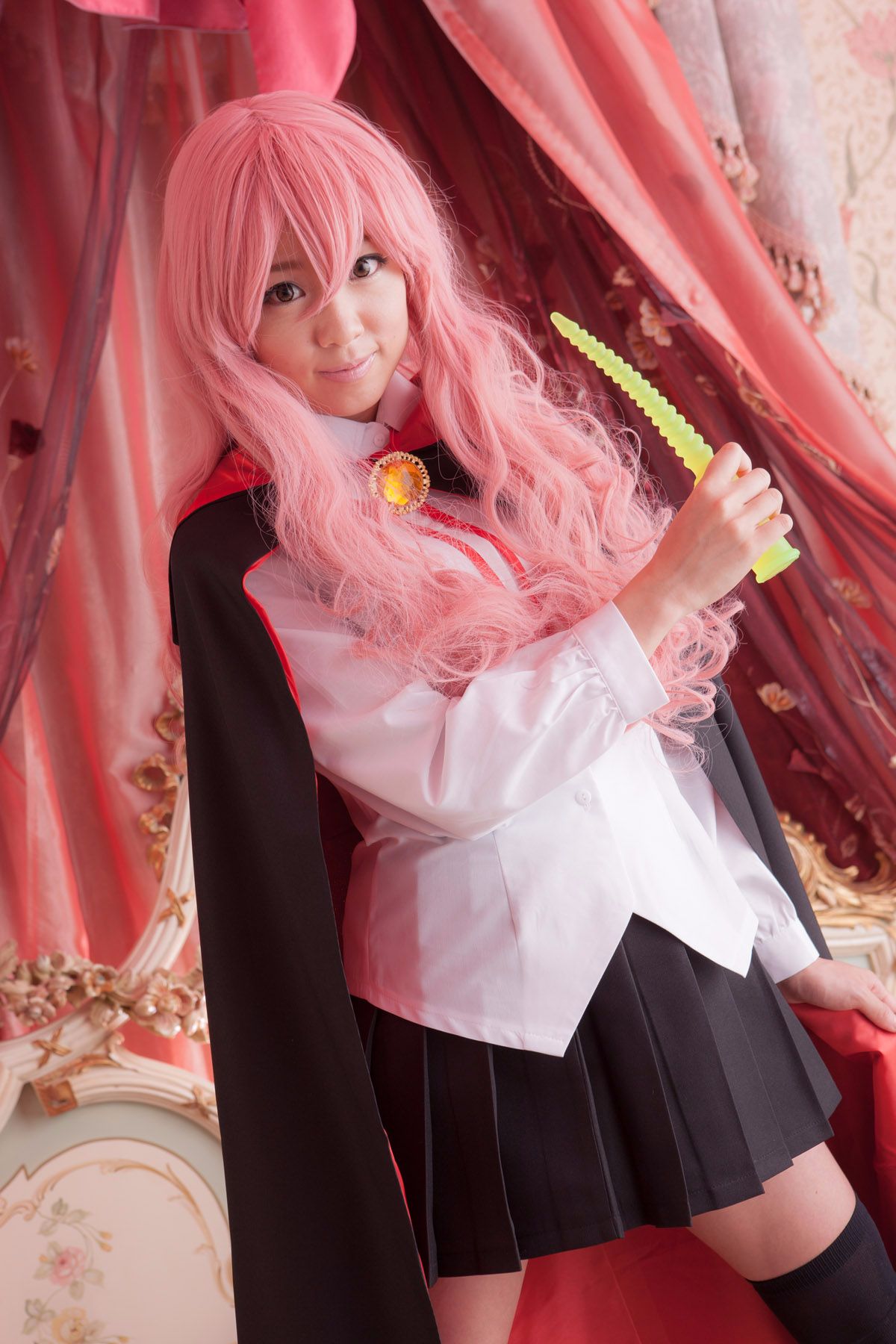 [@factory (tình yêu Saotome)] Nội dung khiêu dâm (không quen thuộc)